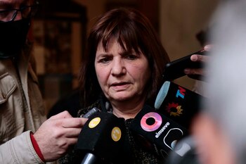 almuerzo pro juntos por el cambio macri patricia bullrich rodriguez larreta vidal