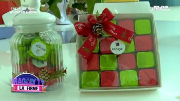 (Captura: Magaly TV La Firme)