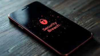 Así es Midnight Mimosa: el 'malware' preinstalado en móviles Android de bajo coste que roba datos y usa 'apps' falsas