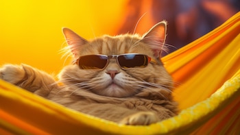 El uso de camas elevadas