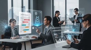 La compra de Pincites busca