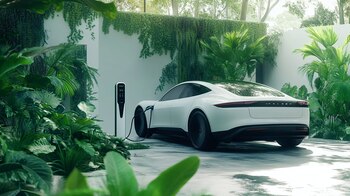 Quedan afinar varios detalles para