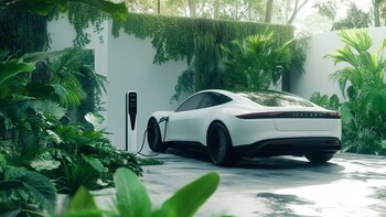 Quedan afinar varios detalles para