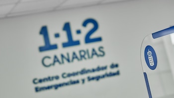 Fallecen dos personas por un