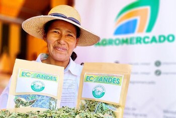 Midagri tiene previsto abrir un