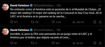 xchkasbbasjbcjkasbcjkbjacbjcas