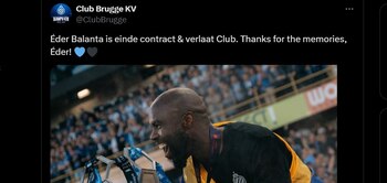 Éder Álvarez Balanta