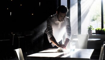 Fiscales revelaron tácticas violentas de