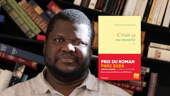 Un detector de IA desató un escándalo literario en Francia y derivó en una investigación que halló plagios en textos previos