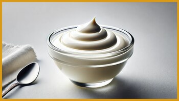 Es un complemento infaltable en