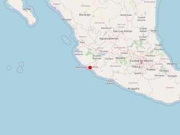 Imagen Y2KQX2ZFF5BH5JA466X7N4HKTM