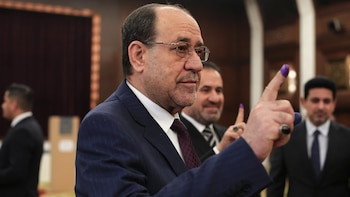 Trump amenaza con retirar la