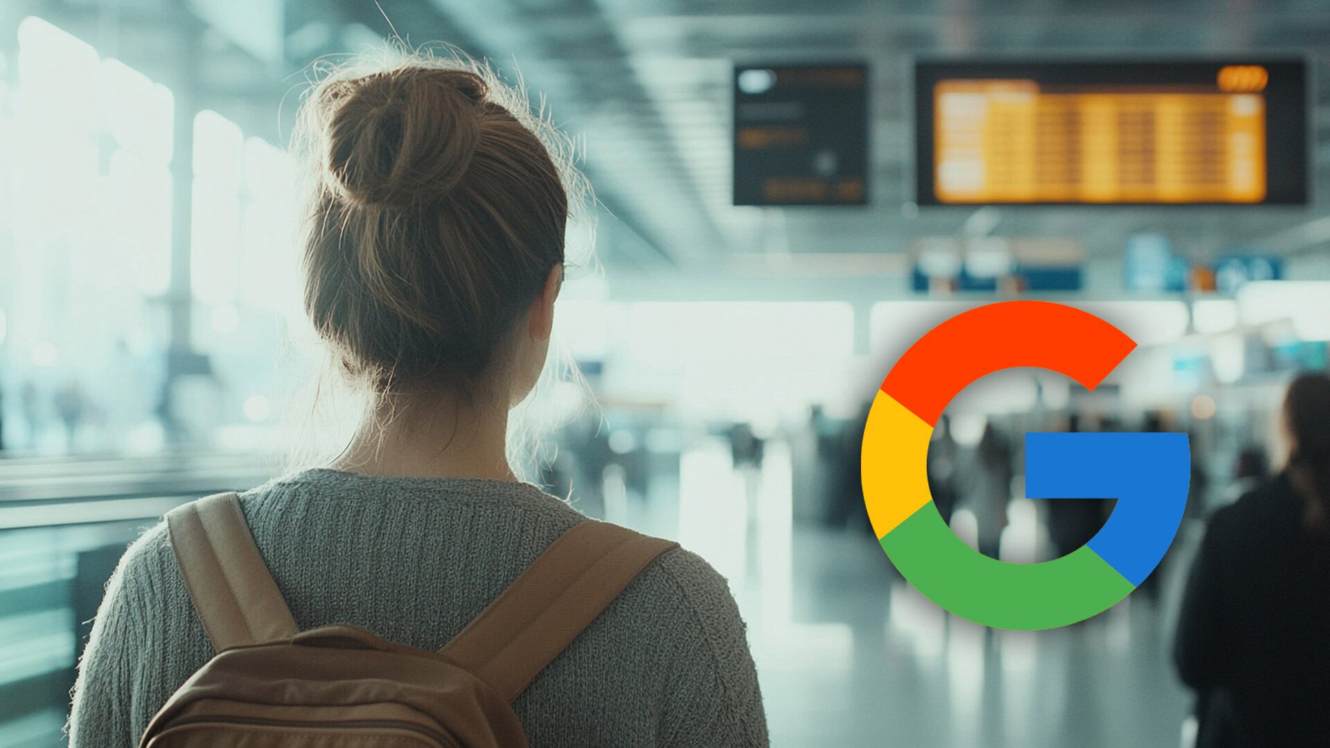 La función de Google Flights permite descubrir rutas alternativas y combinaciones poco convencionales que reducen los precios, facilitando la búsqueda de billetes accesibles y dando más control al usuario sobre su presupuesto de viaje