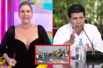 Imagen Y2LLMUV42VBV5NSU3GD2BAJGFA