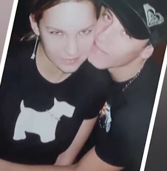 (Siéntese quien pueda)