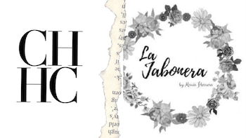 El juicio de marcas por