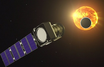 El hallazgo contradice la idea