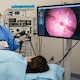 Cáncer de colon: un estudio analizó la efectividad de la colonoscopia y mostró nuevos resultados
