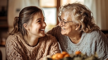 En redes sociales se viralizó