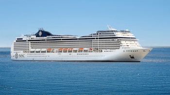 29 países, 115 días y