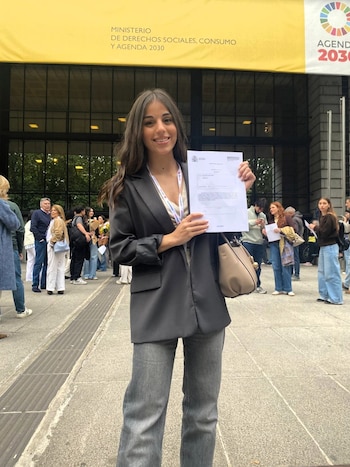 Imagen Y2Q42UBG3VAAPA2AFUVCX3XXX4