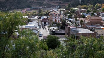 Perú adjudicó 58 obras por