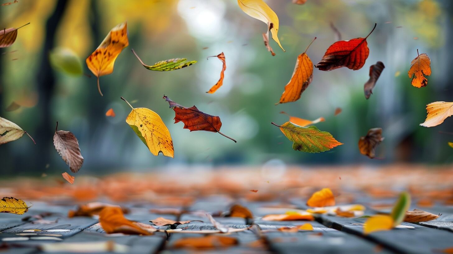 El conflicto entre vecinos de Quilmes Oeste surgió por la caída de hojas y daños en el cerco eléctrico causados por un ciprés y un sauce. (Imagen Ilustrativa Infobae)