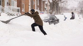 Qué medidas se recomiendan para