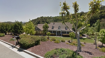 Las investigaciones señalan que la