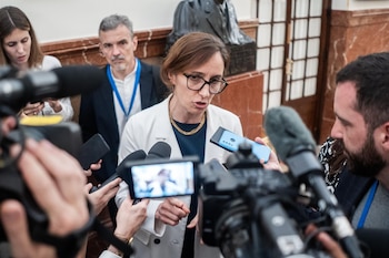 Imagen Y2STD7V4MVCBHNSWWMZOT32XTQ