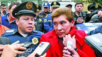 “La mataviejitas”, el horrendo caso