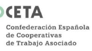 COCETA lamenta que la Ley de Economía Social "no mejore el marco legislativo del cooperativismo": "Oportunidad perdida"