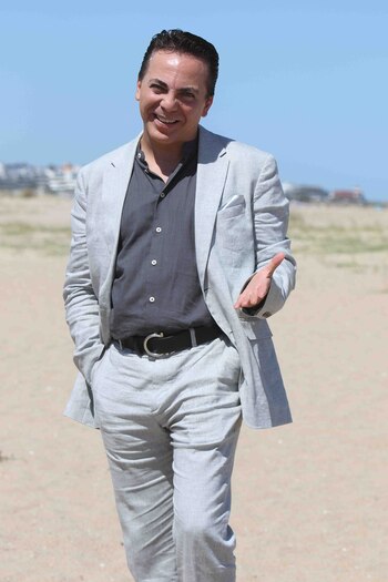 Con más de 40 años