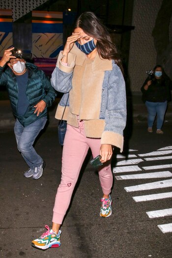 Celebrities-en-un-clic-14012021-Eiza-Gonzalez