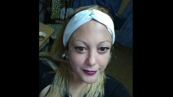 Tres policías de Mendoza detenidos