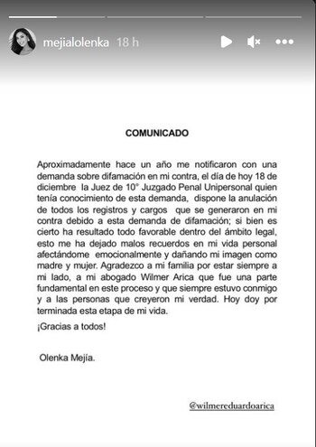 Rechazan demanda de Jefferson Farfán: