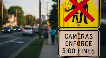 Residentes y padres en Miami-Dade