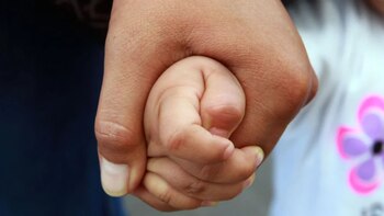 1.112 niñas y adolescentes fueron