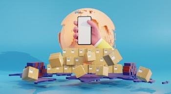 Los documentos imprescindibles para una