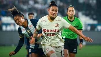 Alianza Lima definirá el título