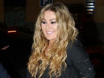 Imagen Y2U2VXQT4JD4HMUKUBWZIJIY6Y