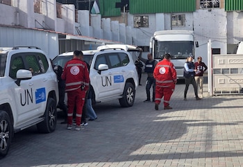 Imagen Y2UI4OKCMVB23J4YN7SZKGMJNU