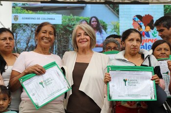 Este miércoles 26 de octubre,