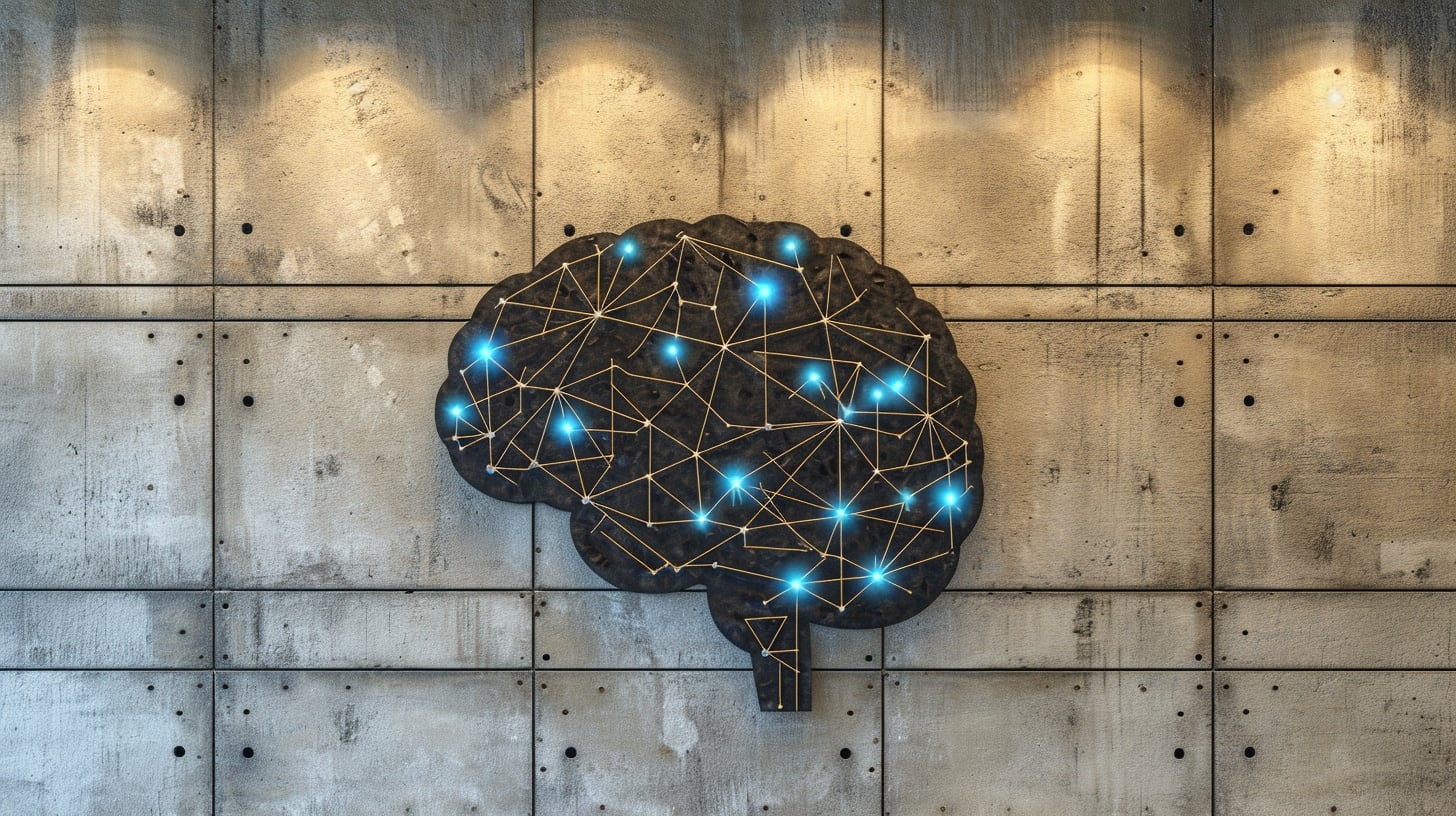 El trabajo combinó flujos de trabajo matemáticos y computacionales diseñados en Michigan con un enfoque experimental avanzado impulsado desde laboratorios de Japón y Suiza (Imagen Ilustrativa Infobae)