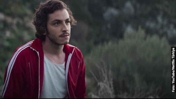 Boran Kuzum es Firat en