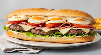 (Imagen Ilustrativa Infobae)