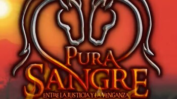 Rating lunes 7 de febrero: