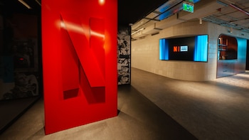 Made in Argentina: Netflix apuesta a las producciones nacionales e inaugura nuevas oficinas en Buenos Aires