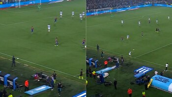 El reglamento aclara que el