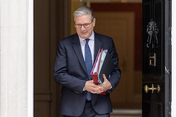 Imagen Y2W4NWSMUJF4DPDIJPA5Q6W7CE